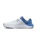 ** < Nike > NIKEmeto темно синий 10 HJ1875 (102)