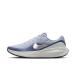 **[ специальная цена ] < Nike > NIKEwi мужской Revolution 8 HJ8485 (003) бег обувь 