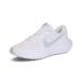 ** < Nike > NIKE WS Revolution 8 HJ8485 (101) бег обувь 