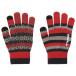 ** почтовая доставка отправка <hyumeru> HUMMEL Junior Magic перчатка HJA4127 (20)