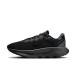 ** < Nike > NIKEwi мужской motibaGTX HM0355 (001)