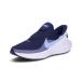 **[ специальная цена ] < Nike > NIKEwi мужской Revolution 8 легкий on HQ2415 (400) бег обувь 