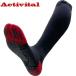 **0 почтовая доставка отправка < Acty baitaru> Activital PRO Baseball HRD1086 HRD1086-BL11 (BK: черный )