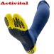 **0 почтовая доставка отправка < Acty baitaru> Activital PRO Baseball HRD1086 HRD1086-NB11 (NB: темно-синий )