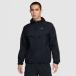 ** < Nike > NIKE UV RPL -тактный ride жакет HV4549 (010)