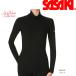 ** почтовая доставка отправка < Sasaki > [SASAKI] Sasaki с высоким воротником верх художественная гимнастика тренировка надеты hot одежда коллекция HW-3116(hw3116-sas1)