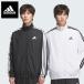 немедленная уплата возможно *[ADIDAS] Adidas s Lee полоса s обратная сторона tricot ветровка жакет HY034