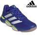 ** < Adidas > Stabil 16 Индия a/ Stabil 16 Indoor IE1083-IE1083