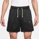** почтовая доставка отправка < Nike > NIKE DF SI PRAC сетка 5IN Short IF1588 (010) баскетбол 