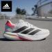  немедленная уплата возможно *[adidas] Adidas Adi Zero te.lamo скорость 2 мужской бег обувь IF9393