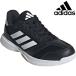 *** < Adidas > Ligra 8 Индия a/ Ligra 8 Indoor IH0526-IH0526