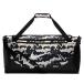 ** < Nike > NIKE BRSLA M DUFF - X AOP SU26 IH7849 (103)