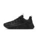 ** < Nike > NIKEwi мужской свободный meto темно синий 7 II7406 (001)