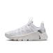 ** < Nike > NIKEwi мужской свободный meto темно синий 7 II7406 (102)