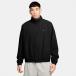 ** < Nike > NIKE DF SI GMu-vun жакет IM5904 (010) баскетбол 
