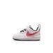 ** < Nike > NIKE пальто BORO -LOW WIN TD IR1528 (100) спортивные туфли 