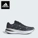  немедленная уплата возможно *[adidas] Adidas GALAXY 7 GRAPHIC Galaxy мужской бег обувь JH7860