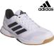 ** < Adidas > Ligra 8 Индия a/ Ligra 8 Indoor JI1505-JI1505