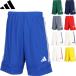 *** почтовая доставка отправка < Adidas > adidas custom sk Ad la25 шорты мужской игра брюки футбол JJ2515Z