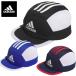  почтовая доставка отправка немедленная уплата возможно *[ADIDAS] Adidas футбол soft колпак футбол футзал Junior шляпа . средний . меры JMT53