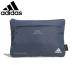** почтовая доставка отправка < Adidas > ADIDAS MHsakoshuJMT56 (IS9829)