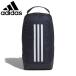 **< Adidas > ADIDASi-pi-es обувь сумка JMT64 (IM5234)