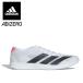  немедленная уплата возможно *[adidas] Adidas 53 ADIZERORC6 мужской бег обувь JP6560