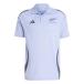 *** почтовая доставка отправка < Adidas > ADIDAS M ALL BLACKS рубашка-поло JUJ18 (IX0714)