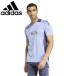*** почтовая доставка отправка < Adidas > ADIDAS M ALL BLACKS Performance футболка JUJ26 (IX0723)