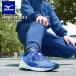  немедленная уплата возможно * [MIZUNO] Mizuno скорость заклепки 5 Junior .... для бег обувь посещение школы ребенок обувь спортивная обувь K1GC2661 03