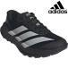*** < Adidas > adidas Terrex Agravic SL Trail Running Shoes KH8801 ( core черный / серый two / core черный )