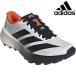 *** < Adidas > adidaste Rex UGG la vi k4 трейлраннинг / Terrex Agravic 4 Trail Running KJ8872 (KJ8872) KJ8872-KJ8872