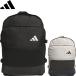 ***[ специальная цена ] < Adidas > adidas служебная программа мульти- карман рюкзак спорт сумка KLA18