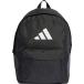 *** < Adidas > Classic 3 балка Logo рюкзак KSI74-JI6953