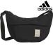 *** < Adidas > Must ступица сумка на плечо KUL16-JF0732