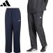 *** < Adidas > adidas теннис окно брюки унисекс LOD87