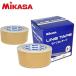  немедленная уплата возможно *[MIKASA]mikasa растягивать нет тип линия удаление лента физическая подготовка павильон сопутствующие товары LPE7