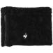 **0 почтовая доставка отправка < Le Coq > le coq sportif защита горла "neck warmer" LT5FNW10U (BK00: черный )
