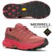  немедленная уплата возможно *[MERRELL]mereruAGILITY PEAK 5 GORE-TEXR трейлраннинг обувь M068185