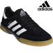 *** < Adidas > гандбол spec tsiaru/ Handball Spezial M18209-M18209