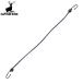  㥭ץƥ å CAPTAIN STAG ȥå70cm9mmեå2 M-7444