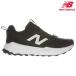 ** < New balance > NEW BALANCE FreshFoam 950 Umpire M9502TN4E (-)