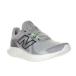 ���[���yNew Balance�z�j���[�o�����X ME430 LG4 �����Y �X�j�[�J�[ 4E ME430LG44E