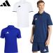*** почтовая доставка отправка < Adidas > adidasen тигр -da26 рубашка-поло мужской футбол MIP66
