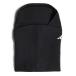 ** почтовая доставка отправка < Adidas > ADIDAS TIRO C защита горла "neck warmer" MKB99 (HS9759)