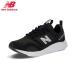 ** < New balance > NEW BALANCE DynaSoft NB Sampher Men v1 MSMP7DT4E (-) прогулочные туфли 