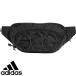 *** < Adidas > ADIDASte Rex мульти- талия упаковка N2041 (KE1561: черный )