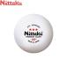 ���� ���j�b�^�N�� Nittaku 3�X�^�[ �v���~�A�� �N���[�� (3����~4��) �싅 NB1700