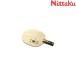 *** [nitak] Nittaku акустический карбоновый внутренний C NC-0192 настольный теннис ракетка China тип авторучка 