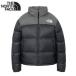 ���[���yTHE NORTH FACE�z�m�[�X�t�F�C�X �k�v�V�W���P�b�g �����Y �_�E���W���P�b�g ND92555